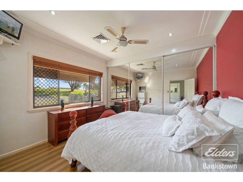 67 Brennan Road, Yagoona NSW 2199