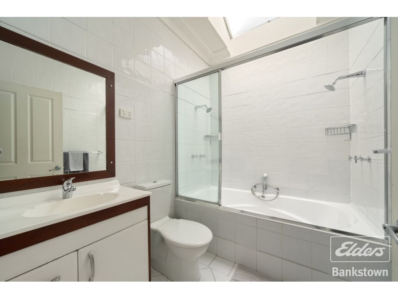 67 Brennan Road, Yagoona NSW 2199