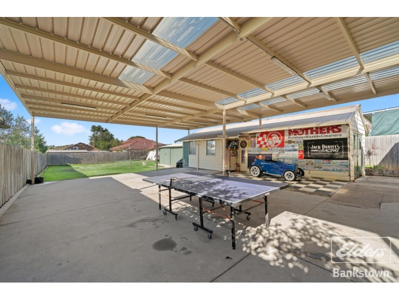 67 Brennan Road, Yagoona NSW 2199