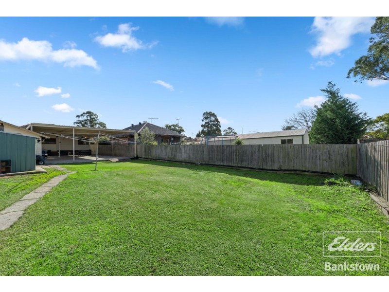 67 Brennan Road, Yagoona NSW 2199