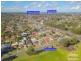 67 Brennan Road, Yagoona NSW 2199
