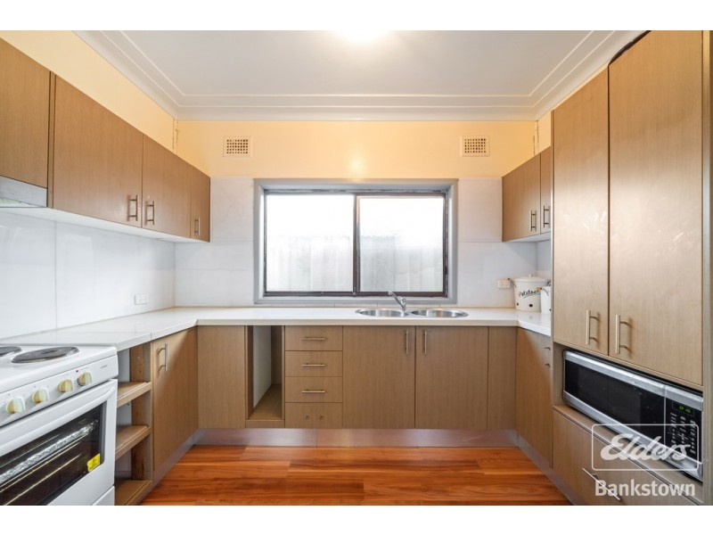 69 Brennan Road, Yagoona NSW 2199