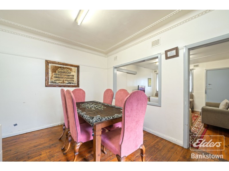 69 Brennan Road, Yagoona NSW 2199