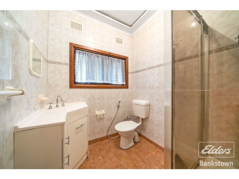 69 Brennan Road, Yagoona NSW 2199