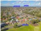 69 Brennan Road, Yagoona NSW 2199