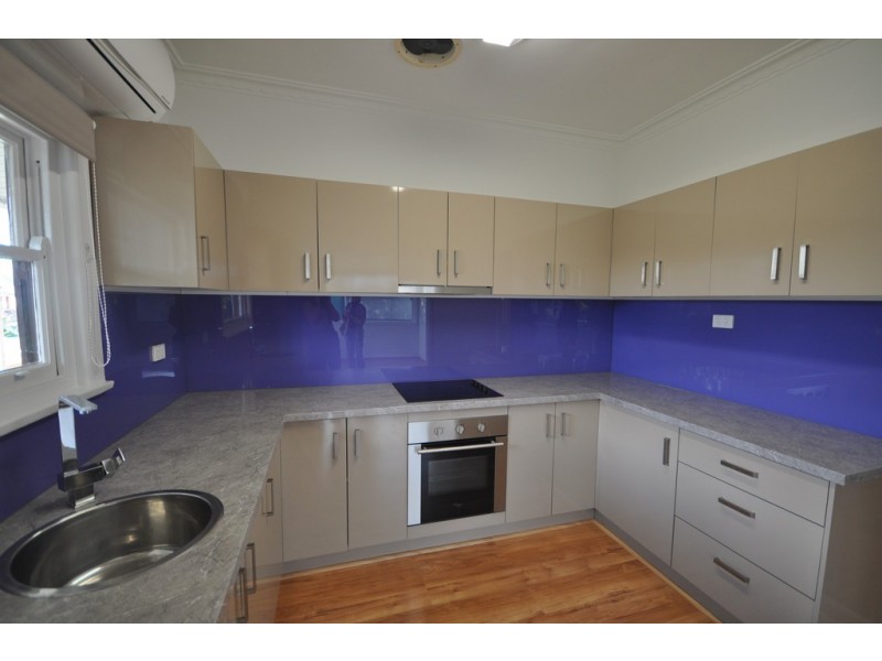 109 Macquarie Street, Greenacre NSW 2190