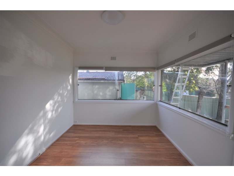 109 Macquarie Street, Greenacre NSW 2190