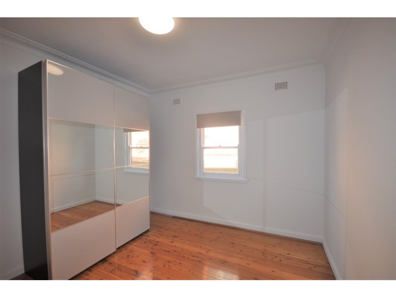 109 Macquarie Street, Greenacre NSW 2190