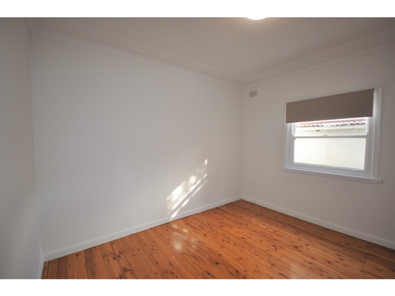 109 Macquarie Street, Greenacre NSW 2190