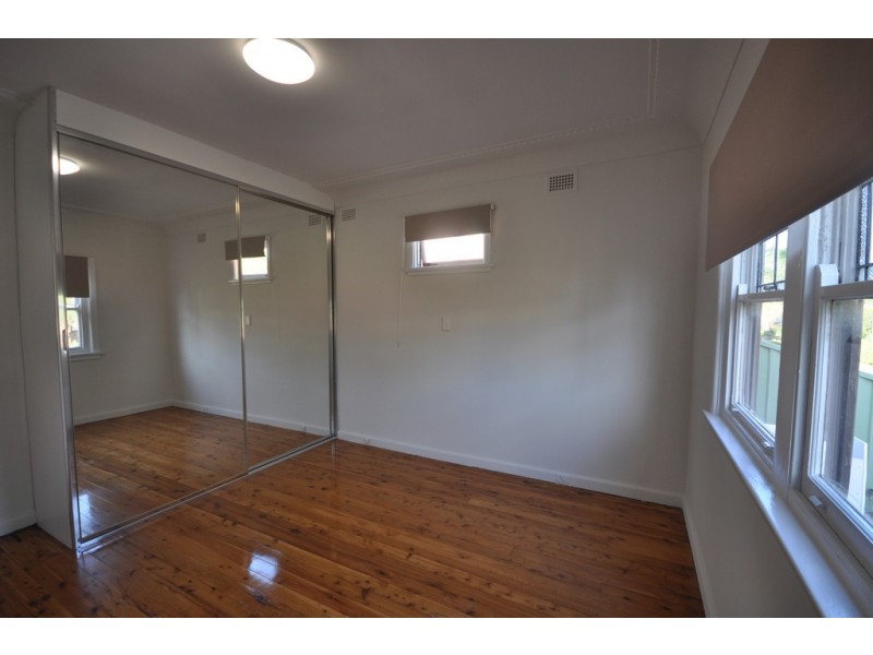 109 Macquarie Street, Greenacre NSW 2190