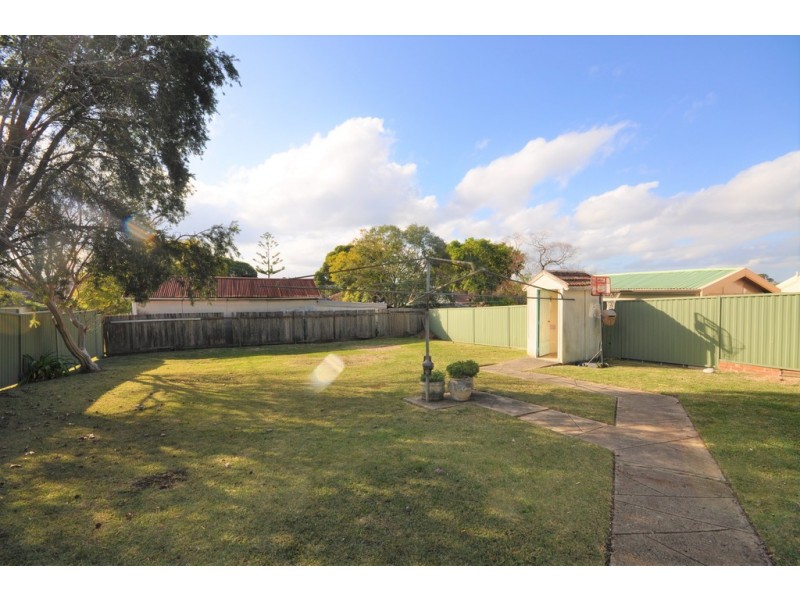 109 Macquarie Street, Greenacre NSW 2190