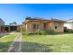 101 Highview Avenue, Greenacre NSW 2190