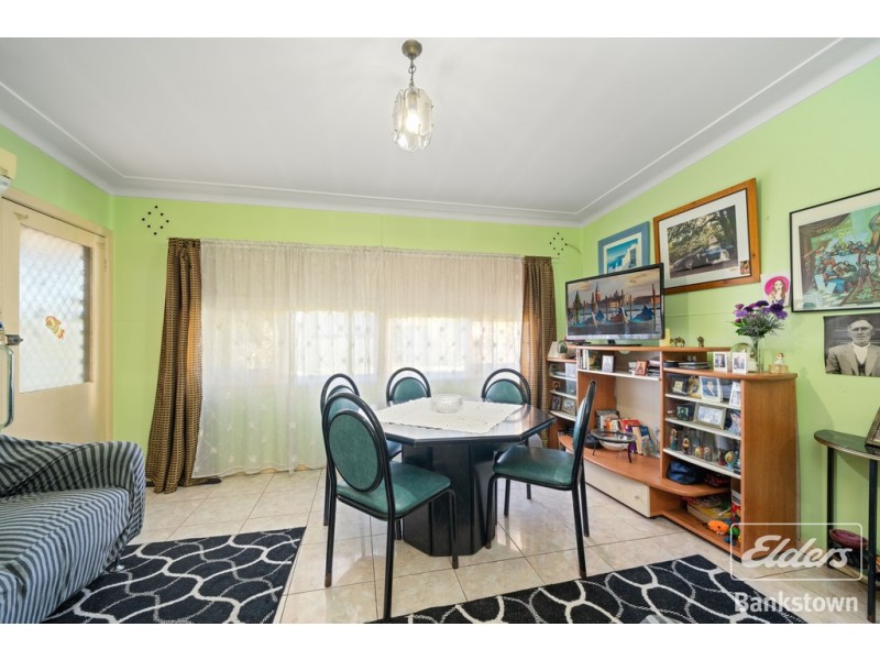101 Highview Avenue, Greenacre NSW 2190