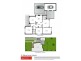 101 Highview Avenue, Greenacre NSW 2190 Floorplan