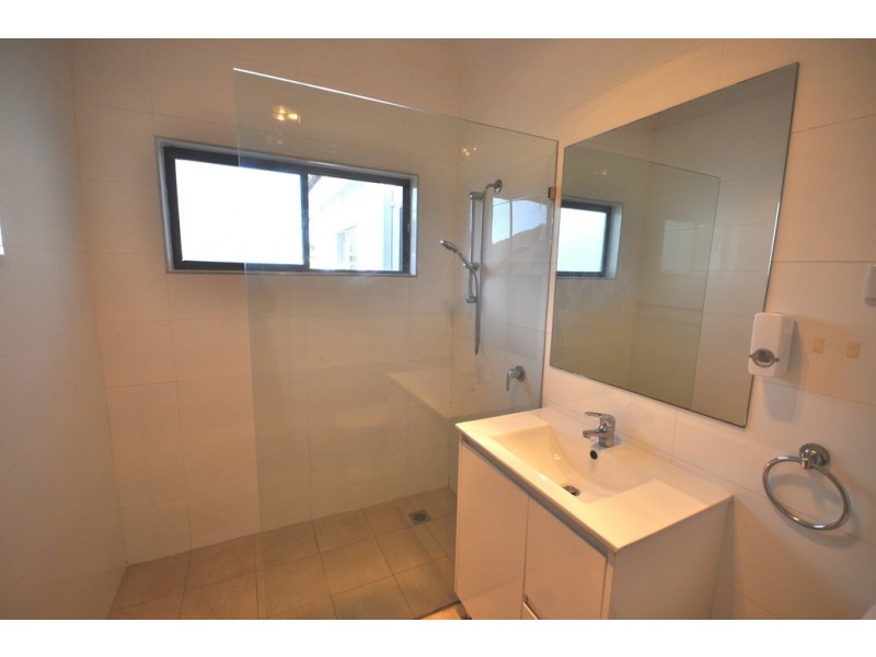 35 Albury Street, Yagoona NSW 2199