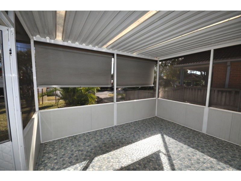 35 Albury Street, Yagoona NSW 2199