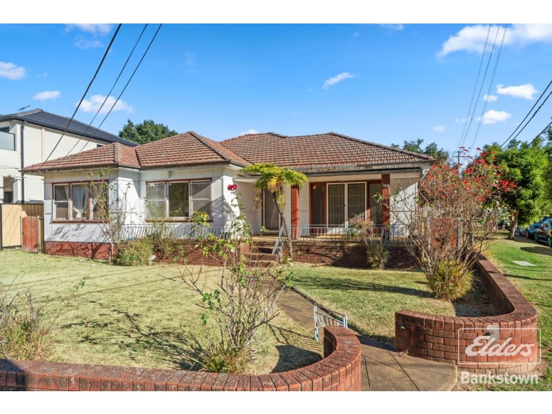 108 Chapel Road, Bankstown NSW 2200