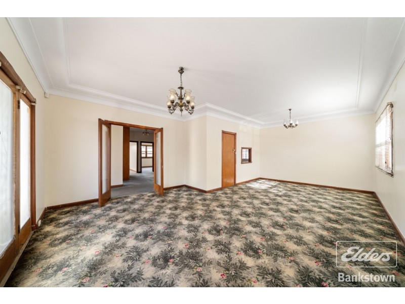 108 Chapel Road, Bankstown NSW 2200