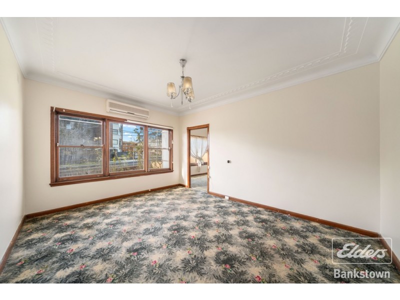 108 Chapel Road, Bankstown NSW 2200