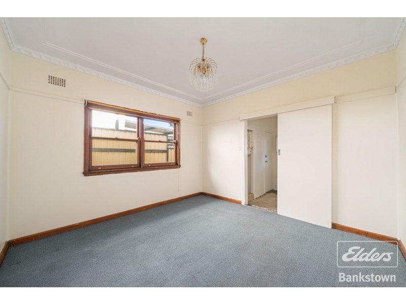 108 Chapel Road, Bankstown NSW 2200