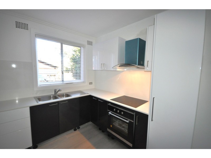 1/17 Sharp Street, Belmore NSW 2192