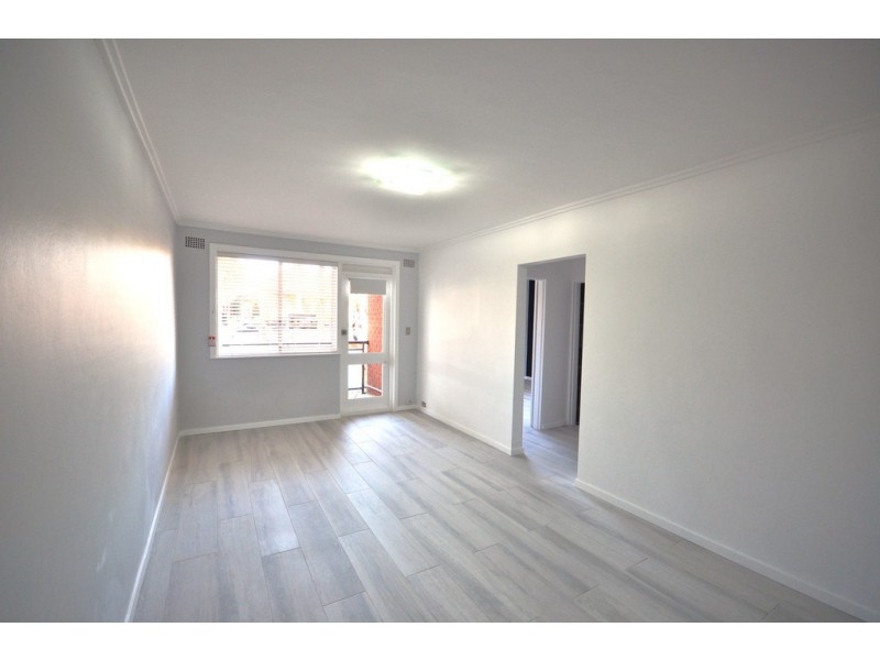 1/17 Sharp Street, Belmore NSW 2192