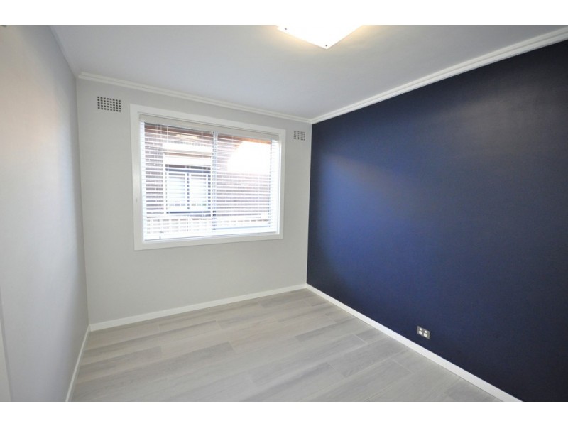 1/17 Sharp Street, Belmore NSW 2192