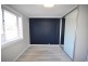 1/17 Sharp Street, Belmore NSW 2192