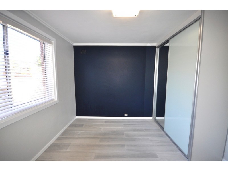 1/17 Sharp Street, Belmore NSW 2192
