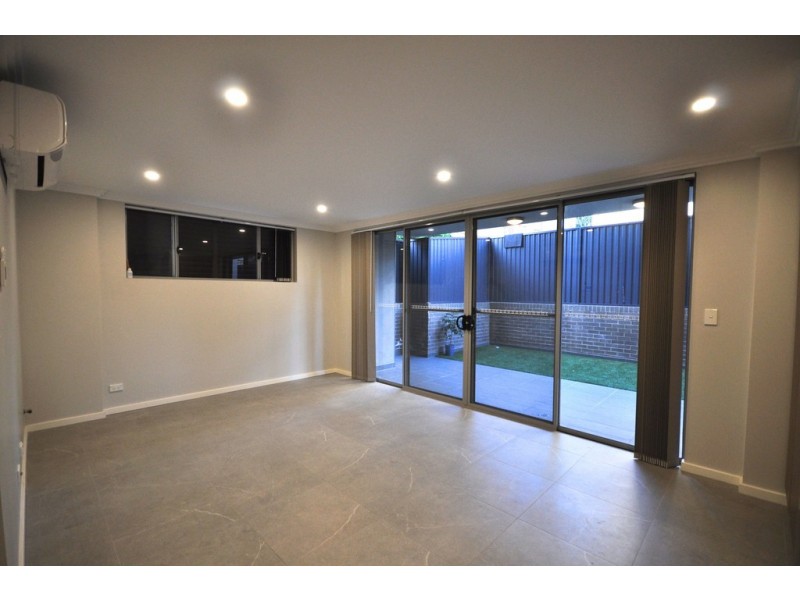 G03/17-19 Rookwood Road, Yagoona NSW 2199