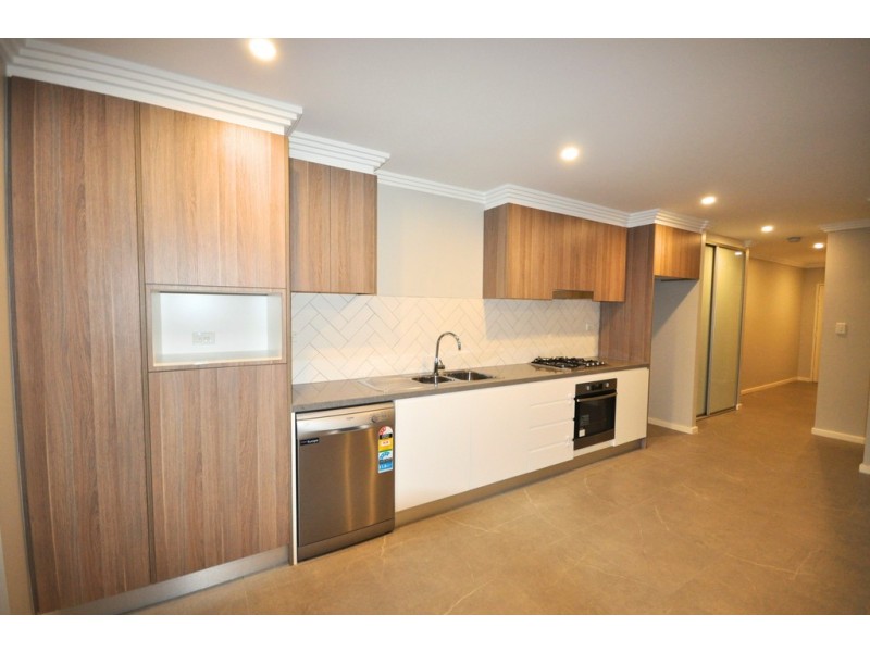 G03/17-19 Rookwood Road, Yagoona NSW 2199