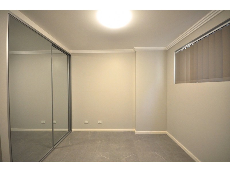 G03/17-19 Rookwood Road, Yagoona NSW 2199