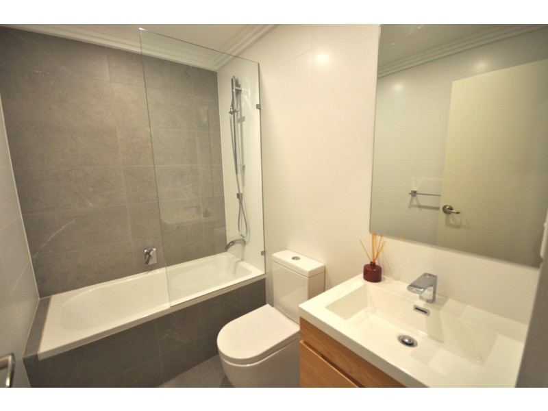 G03/17-19 Rookwood Road, Yagoona NSW 2199