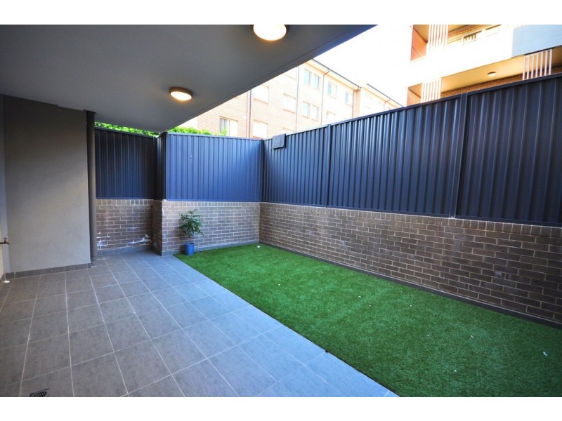 G03/17-19 Rookwood Road, Yagoona NSW 2199