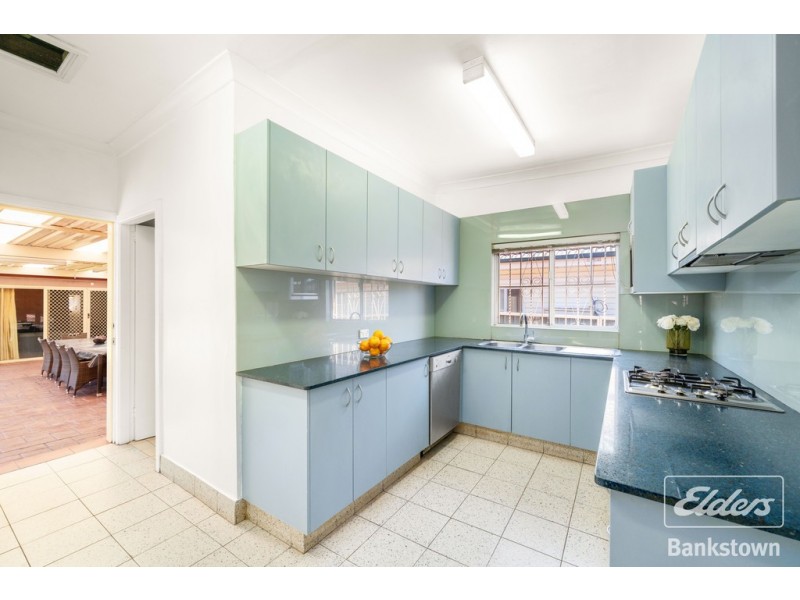 87 Chaseling Street, Greenacre NSW 2190