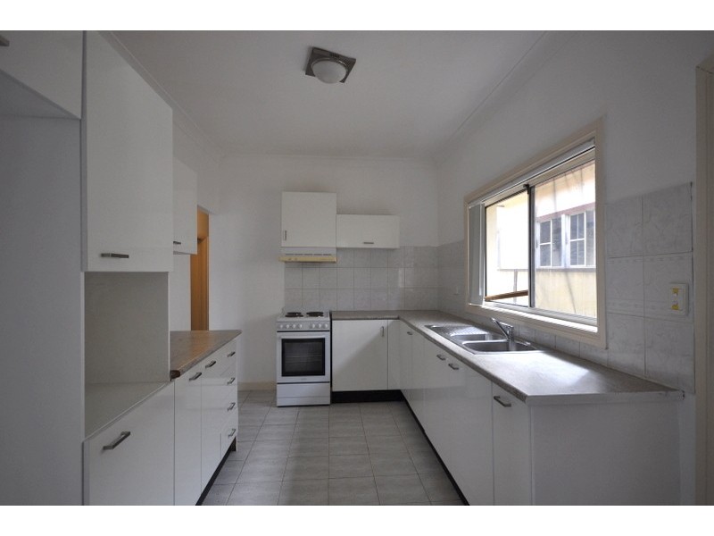 196 Edgar Street, Condell Park NSW 2200