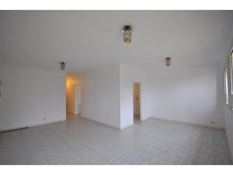 196 Edgar Street, Condell Park NSW 2200