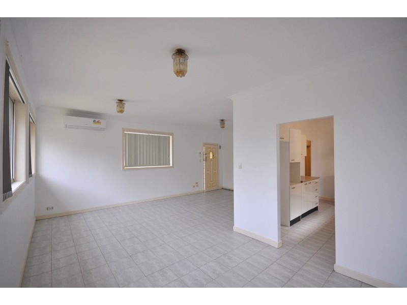 196 Edgar Street, Condell Park NSW 2200