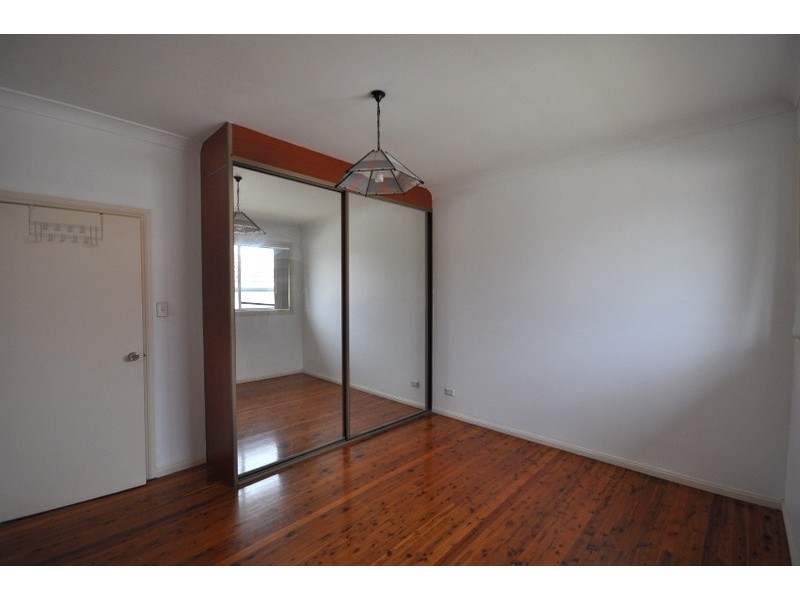 196 Edgar Street, Condell Park NSW 2200