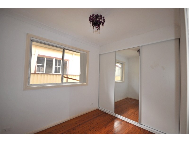 196 Edgar Street, Condell Park NSW 2200