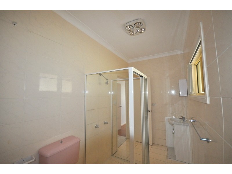 196 Edgar Street, Condell Park NSW 2200