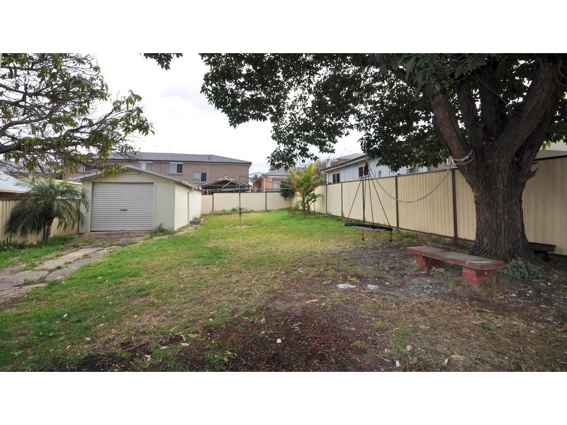 196 Edgar Street, Condell Park NSW 2200