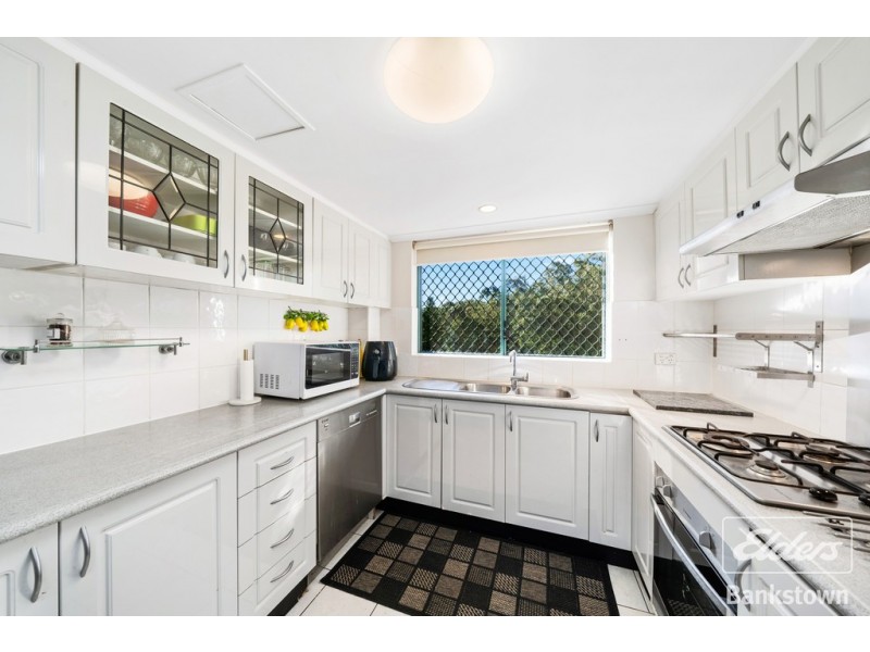 1/81 Bellevue Avenue, Georges Hall NSW 2198