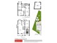 1/81 Bellevue Avenue, Georges Hall NSW 2198 Floorplan