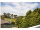 24 Lawford Street, Greenacre NSW 2190