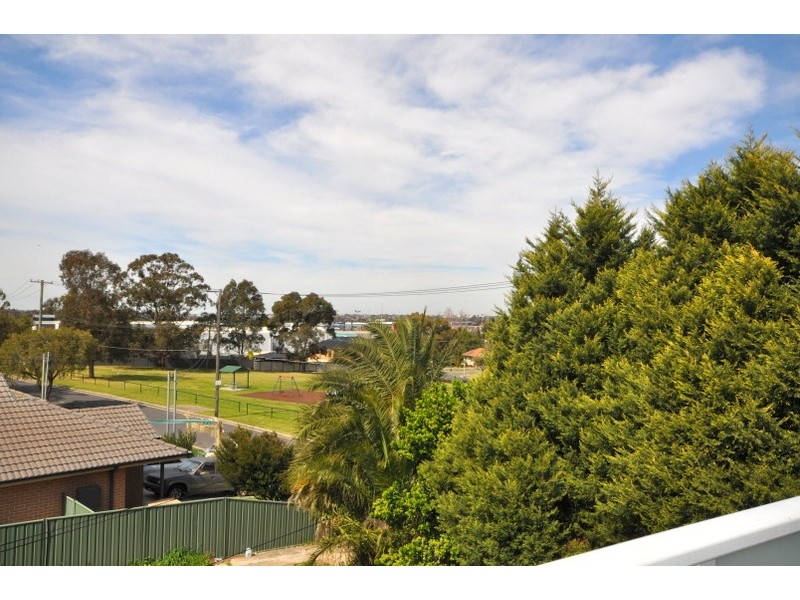 24 Lawford Street, Greenacre NSW 2190