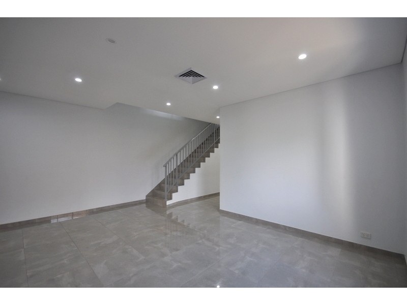 24 Lawford Street, Greenacre NSW 2190