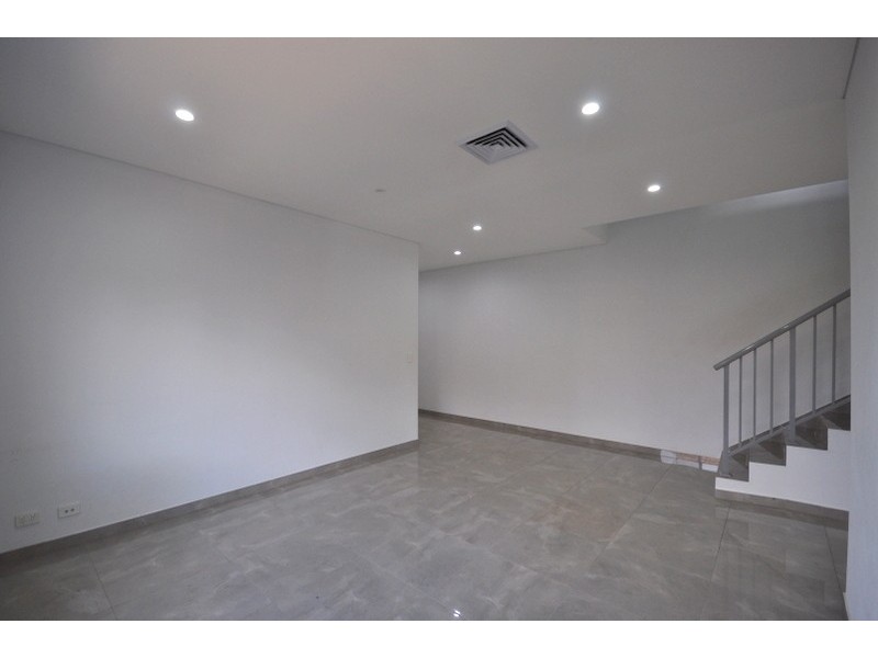 24 Lawford Street, Greenacre NSW 2190