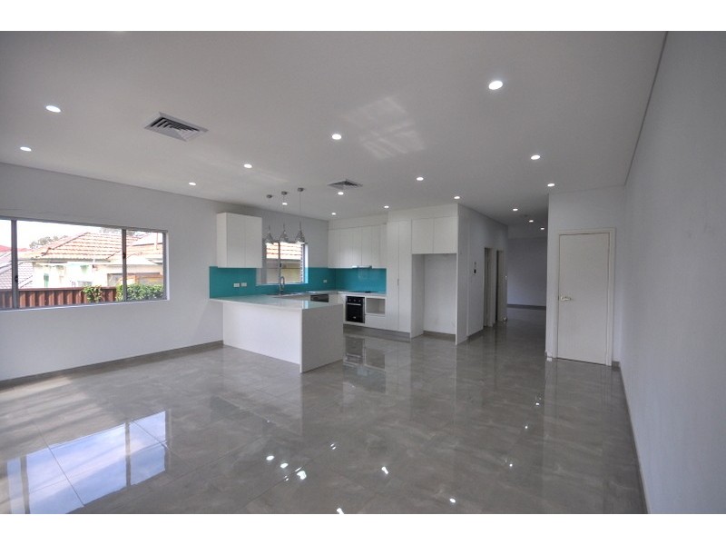 24 Lawford Street, Greenacre NSW 2190