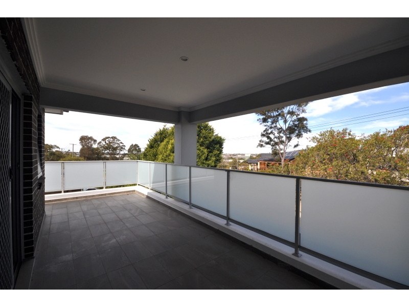 24 Lawford Street, Greenacre NSW 2190